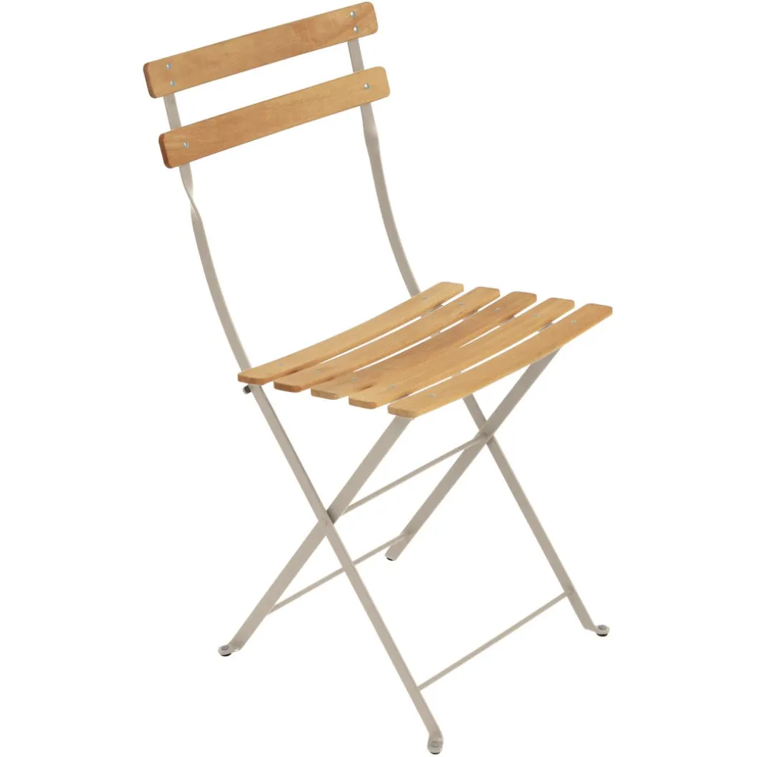 CHAISE NATUREL