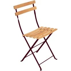 CHAISE NATUREL