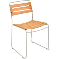 CHAISE TECK