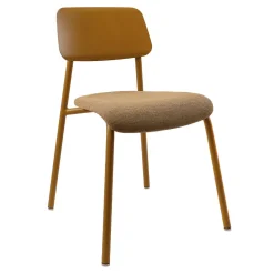 CHAISE TISSU