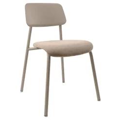CHAISE TISSU