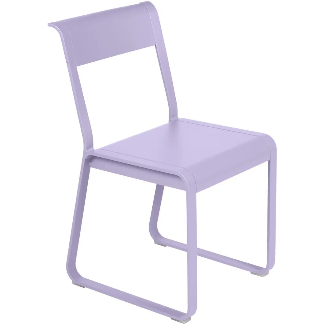 CHAISE V2