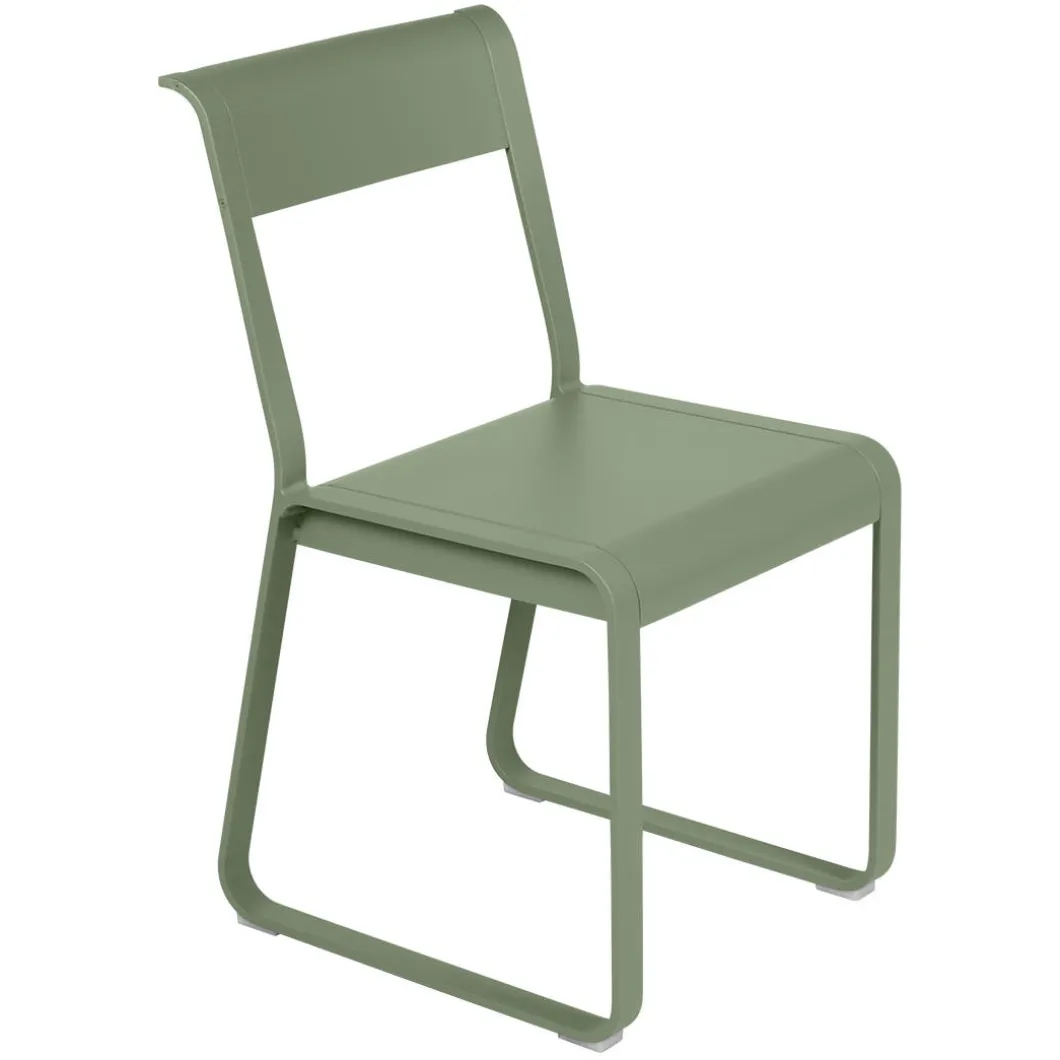 CHAISE V2