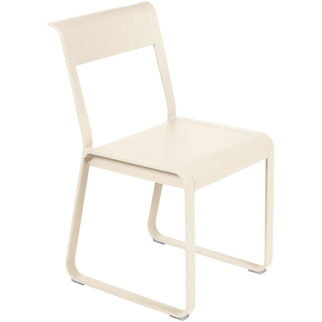 CHAISE V2