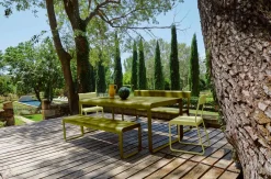 CHAISE V2