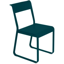 CHAISE V2