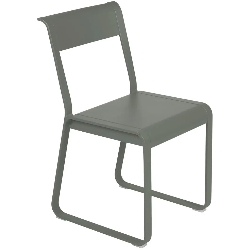 CHAISE V2