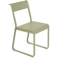 CHAISE V2