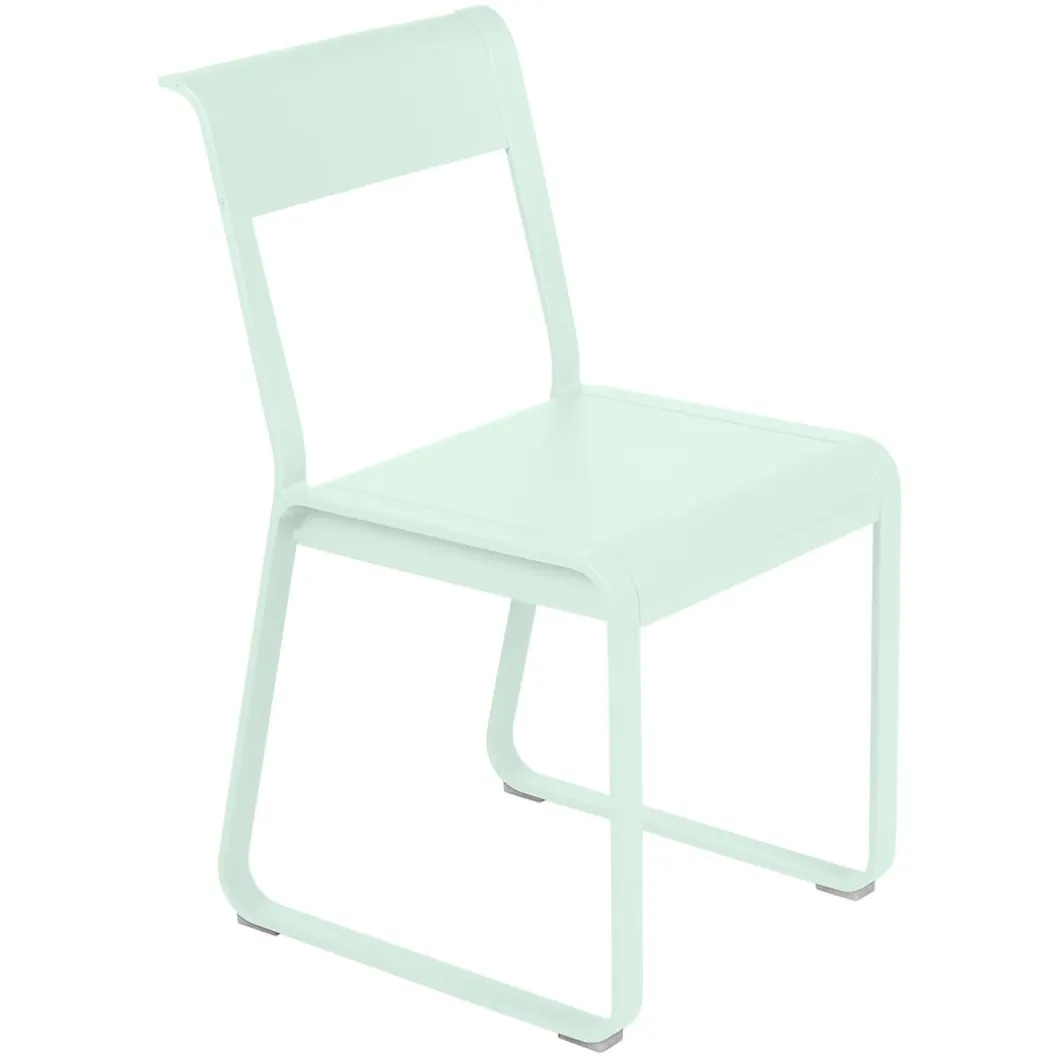 CHAISE V2
