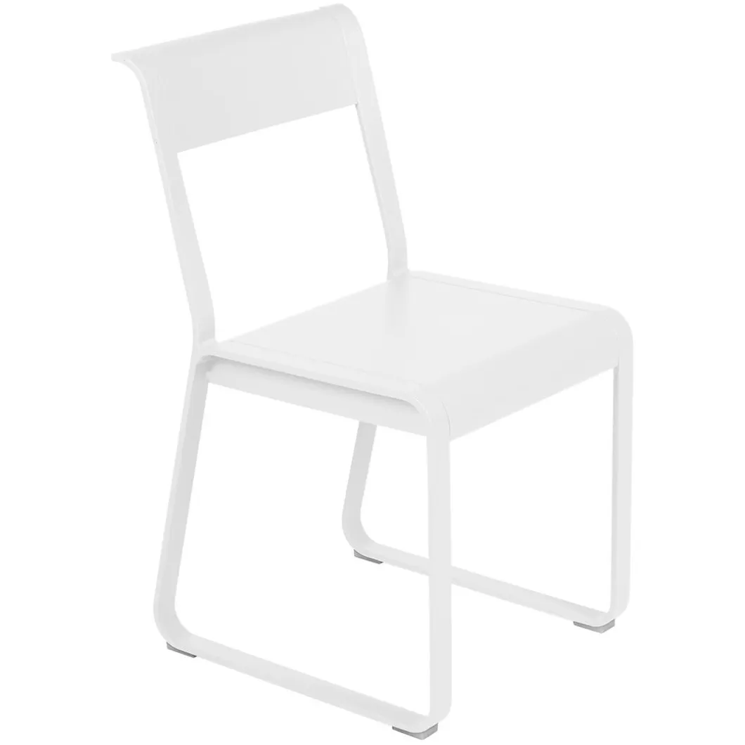 CHAISE V2