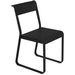 CHAISE V2