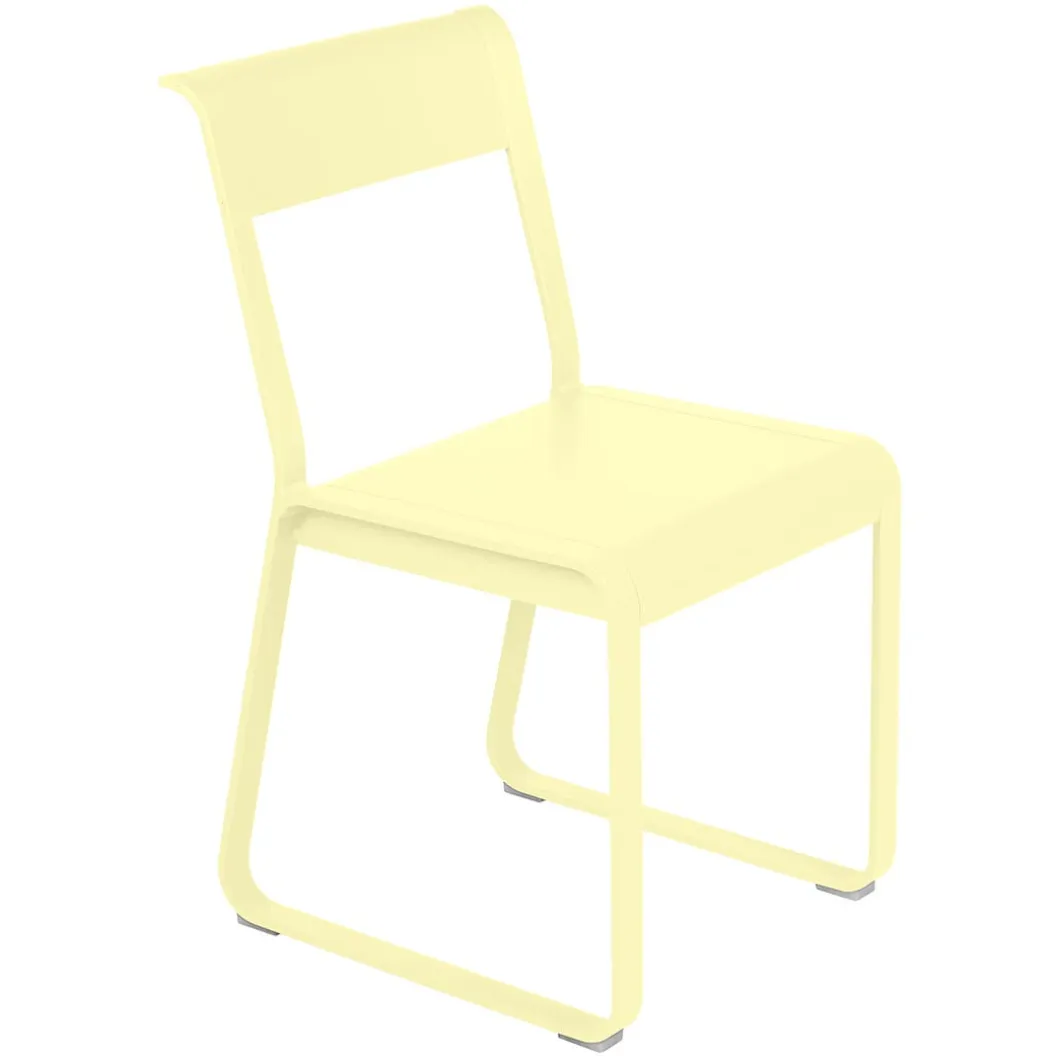 CHAISE V2