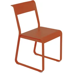 CHAISE V2