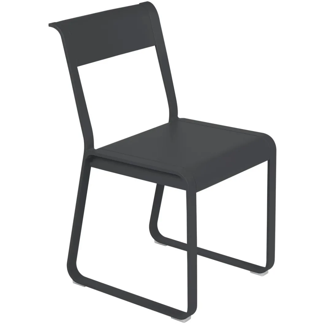 CHAISE V2
