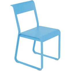 CHAISE V2