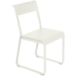 CHAISE V2