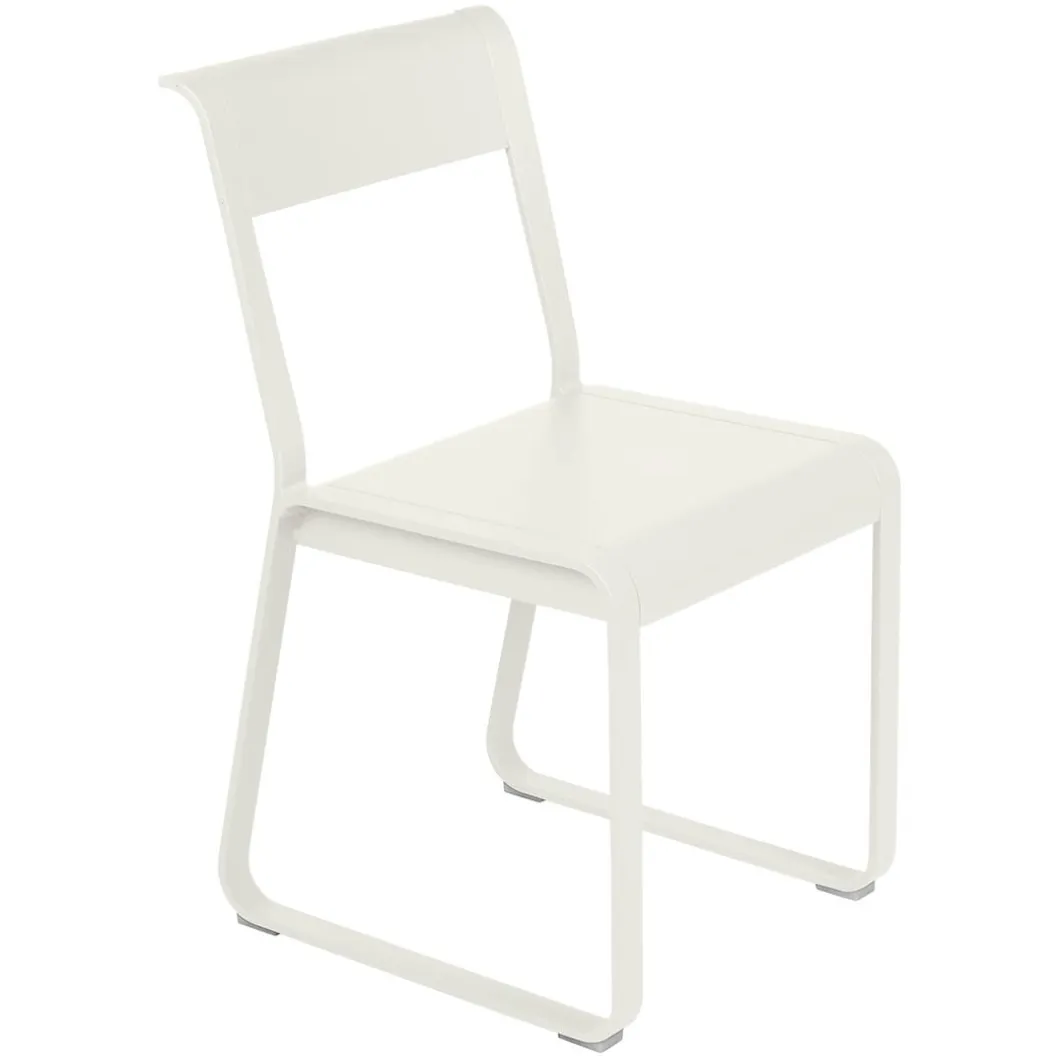 CHAISE V2