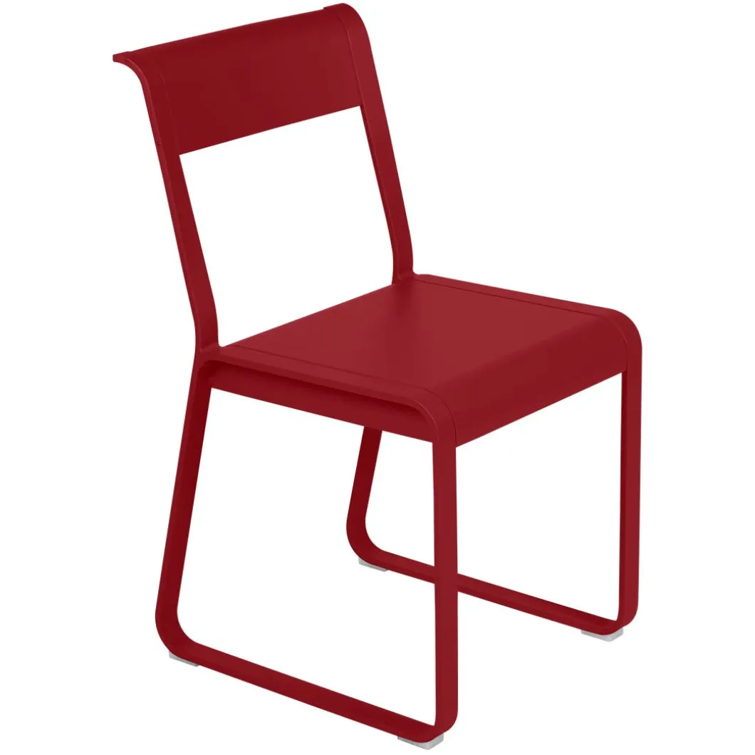 CHAISE V2