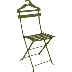 CHAISE VALET
