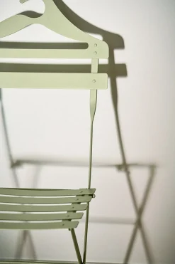 CHAISE VALET