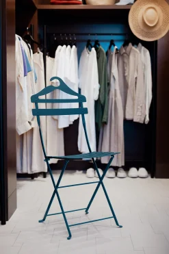CHAISE VALET