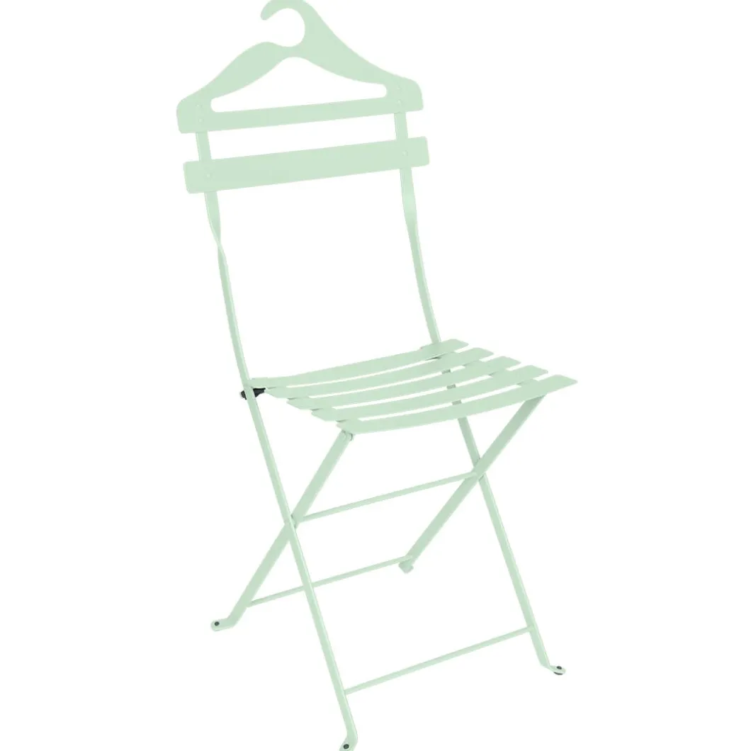 CHAISE VALET