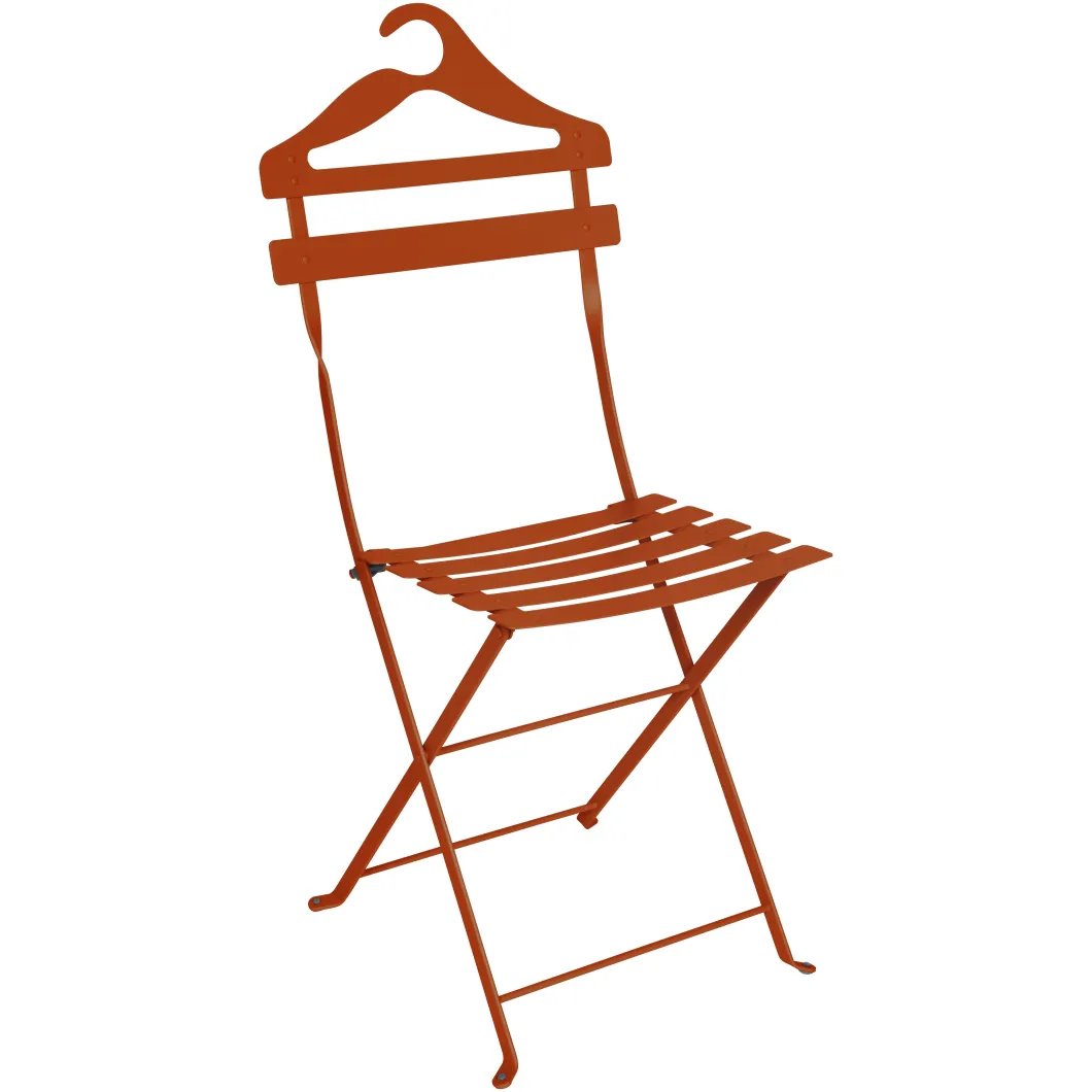 CHAISE VALET