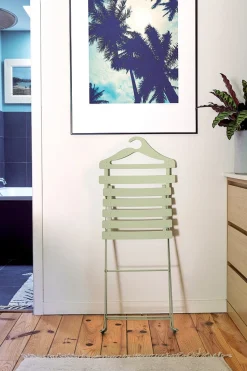 CHAISE VALET