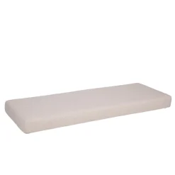 COUSSIN BANQUETTE 2 PLACES 8496