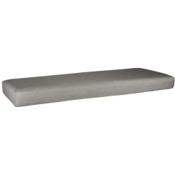 COUSSIN BANQUETTE 2 PLACES 8496