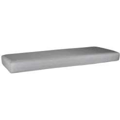 COUSSIN BANQUETTE 2 PLACES 8496