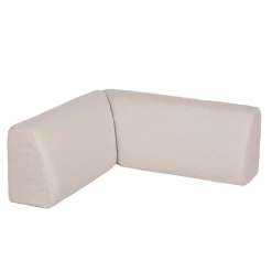 COUSSIN D'ANGLE 8516