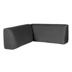 COUSSIN D'ANGLE 8516