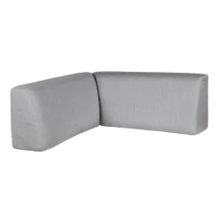 COUSSIN D'ANGLE 8516