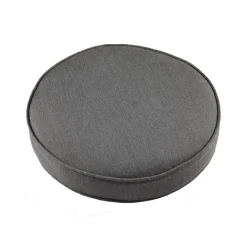 COUSSIN FAUTEUIL CABRIOLET