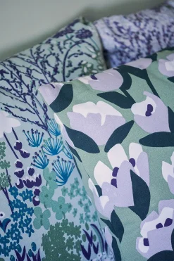 COUSSIN OUTDOOR CHAMPÊTRE 68 X 44 CM