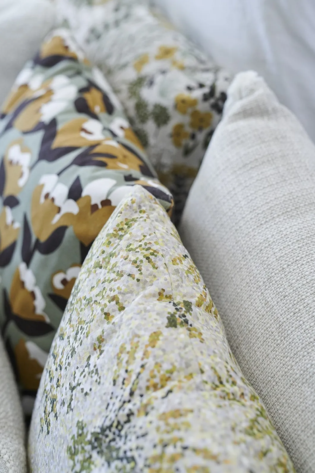 COUSSIN OUTDOOR CHAMPÊTRE 68 X 44 CM