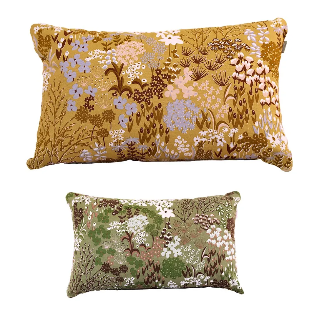 COUSSIN OUTDOOR CHAMPÊTRE 68 X 44 CM