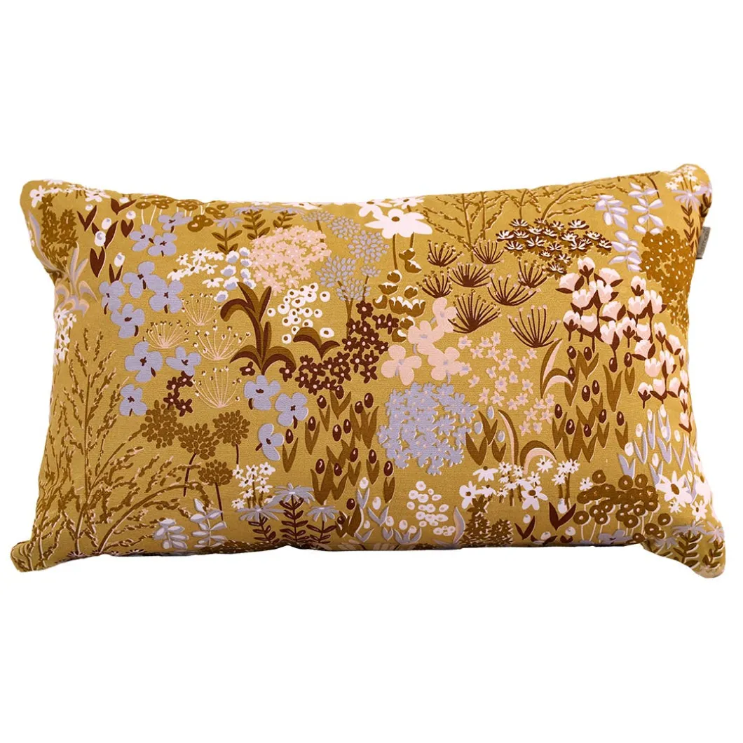 COUSSIN OUTDOOR CHAMPÊTRE 68 X 44 CM