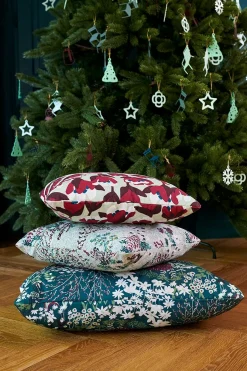 COUSSIN OUTDOOR CHAMPÊTRE 68 X 44 CM