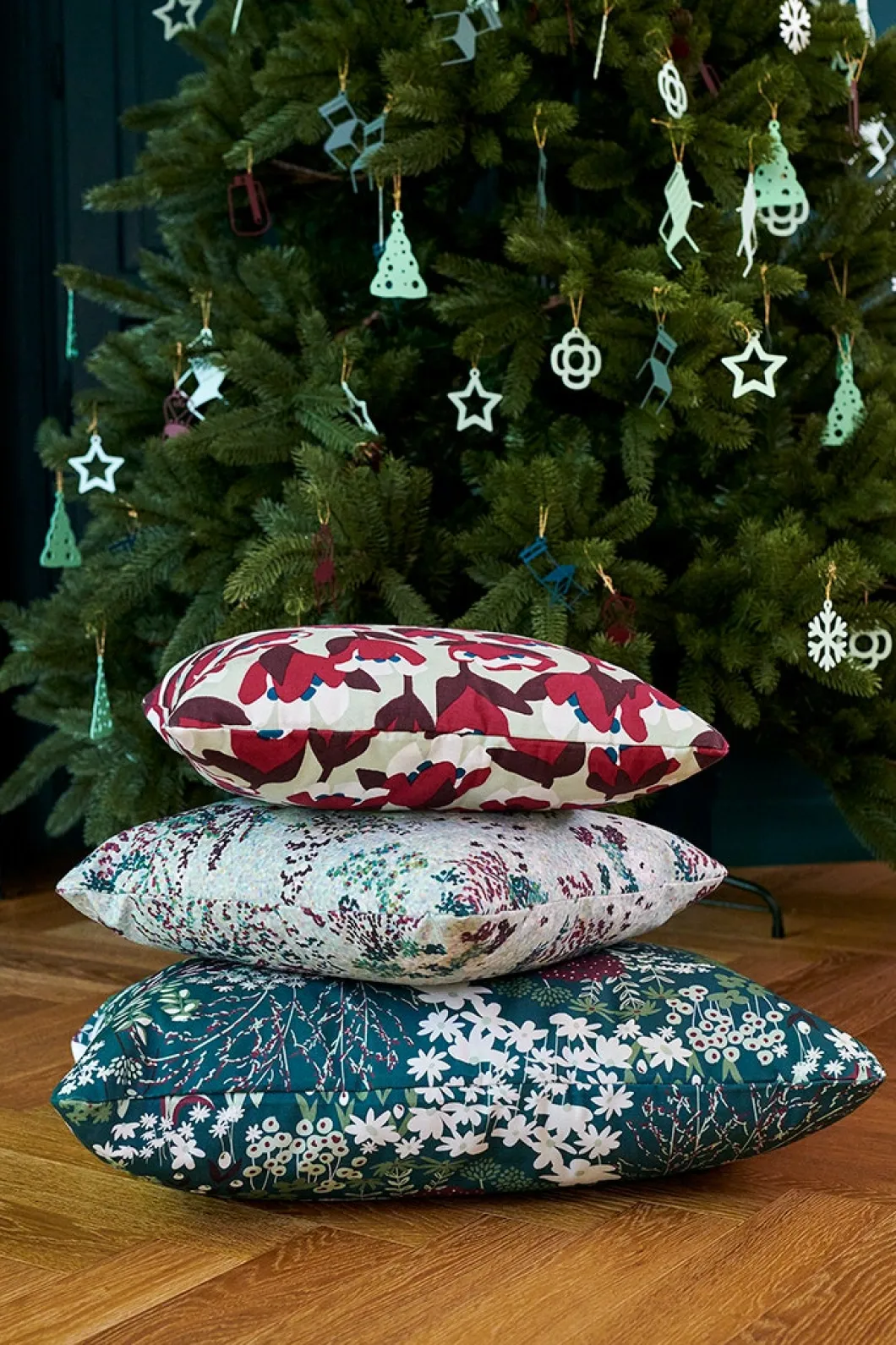 COUSSIN OUTDOOR CHAMPÊTRE 68 X 44 CM