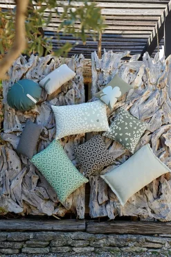 COUSSIN OUTDOOR Ø 50 CM