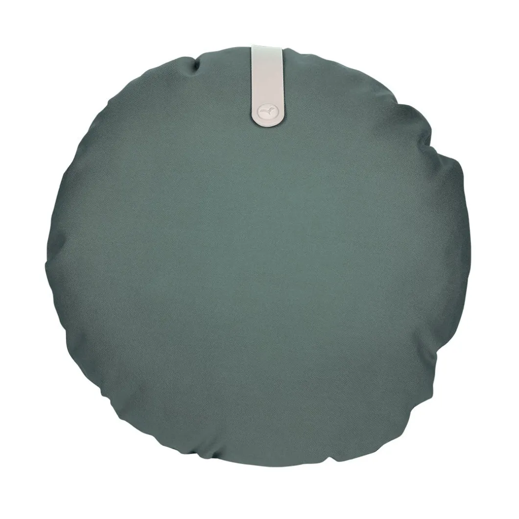 COUSSIN OUTDOOR Ø 50 CM