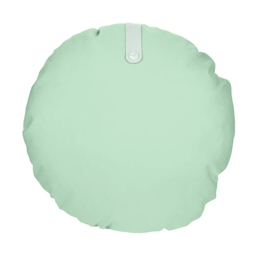 COUSSIN OUTDOOR Ø 50 CM