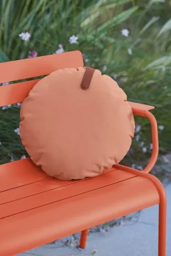 COUSSIN OUTDOOR Ø 50 CM