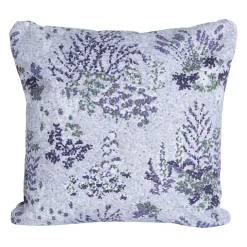 COUSSIN OUTDOOR PIXELS 44 X 44 CM