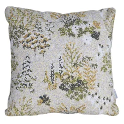 COUSSIN OUTDOOR PIXELS 44 X 44 CM