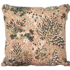 COUSSIN OUTDOOR PIXELS 44 X 44 CM