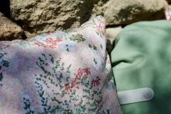 COUSSIN OUTDOOR PIXELS 44 X 44 CM