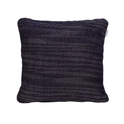 COUSSIN OUTDOOR RYTHMO 44 X 44 CM